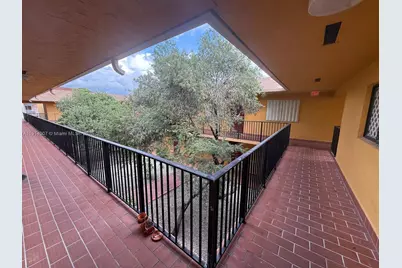 6278 W 22nd Ct #23, Hialeah, FL 33016 - Photo 1