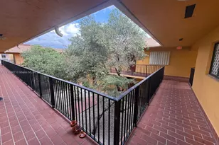 6278 W 22nd Ct, Hialeah, FL 33016 - Photo 1