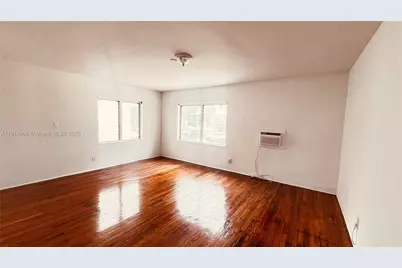 1845 Bay Rd #U, Miami Beach, FL 33139 - Photo 6