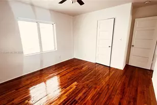 1845 Bay Rd, Miami Beach, FL 33139 - Photo 8