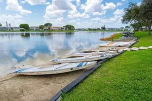 126 Canterbury E, West Palm Beach, FL 33417 - Photo 38