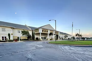 126 Canterbury E, West Palm Beach, FL 33417 - Photo 28
