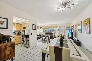 126 Canterbury E, West Palm Beach, FL 33417 - Photo 4