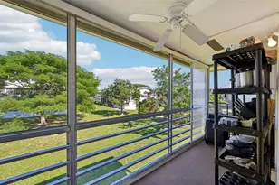 126 Canterbury E, West Palm Beach, FL 33417 - Photo 20