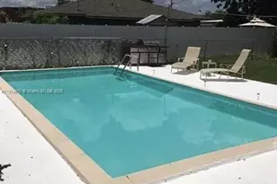 2125 NW 126th St, Miami, FL 33167 - Photo 4