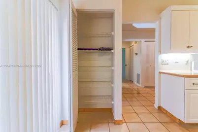 5289 Fairway Woods Dr #2911, Delray Beach, FL 33484 - Photo 4