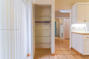 5289 Fairway Woods Dr, Delray Beach, FL 33484 - Photo 4