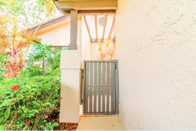 5289 Fairway Woods Dr #2911, Delray Beach, FL 33484 - Photo 42