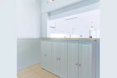 5289 Fairway Woods Dr #2911, Delray Beach, FL 33484 - Photo 12