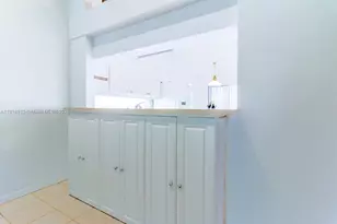 5289 Fairway Woods Dr, Delray Beach, FL 33484 - Photo 12