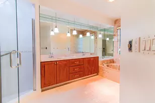 5289 Fairway Woods Dr, Delray Beach, FL 33484 - Photo 30