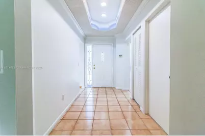 5289 Fairway Woods Dr #2911, Delray Beach, FL 33484 - Photo 2