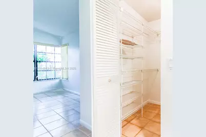 5289 Fairway Woods Dr #2911, Delray Beach, FL 33484 - Photo 26