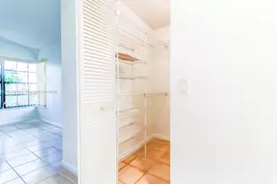 5289 Fairway Woods Dr, Delray Beach, FL 33484 - Photo 26