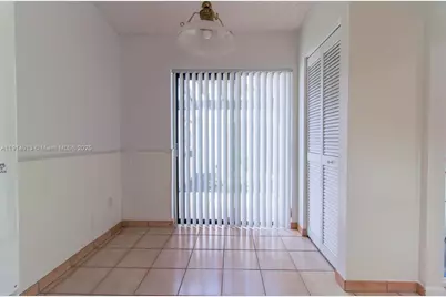 5289 Fairway Woods Dr #2911, Delray Beach, FL 33484 - Photo 6
