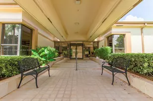 5289 Fairway Woods Dr, Delray Beach, FL 33484 - Photo 50