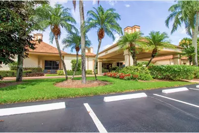 5289 Fairway Woods Dr #2911, Delray Beach, FL 33484 - Photo 48