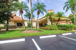 5289 Fairway Woods Dr, Delray Beach, FL 33484 - Photo 48