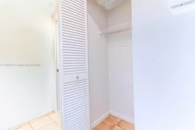 5289 Fairway Woods Dr #2911, Delray Beach, FL 33484 - Photo 24