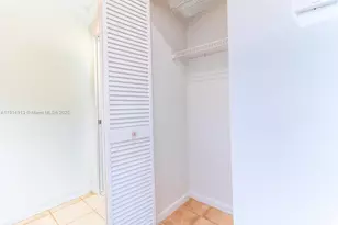 5289 Fairway Woods Dr, Delray Beach, FL 33484 - Photo 24