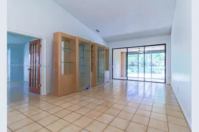 5289 Fairway Woods Dr #2911, Delray Beach, FL 33484 - Photo 10