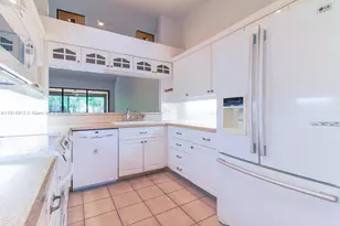 5289 Fairway Woods Dr, Delray Beach, FL 33484 - Photo 8