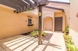 5289 Fairway Woods Dr, Delray Beach, FL 33484 - Photo 38