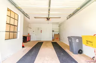 5289 Fairway Woods Dr, Delray Beach, FL 33484 - Photo 40