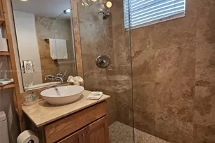 751 Collins Ave, Miami Beach, FL 33139 - Photo 34