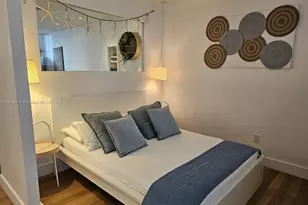 751 Collins Ave, Miami Beach, FL 33139 - Photo 1