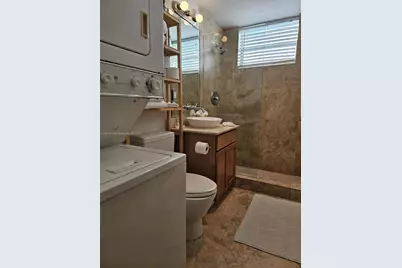751 Collins Ave #1, Miami Beach, FL 33139 - Photo 30