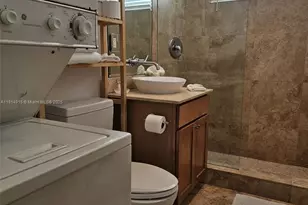 751 Collins Ave, Miami Beach, FL 33139 - Photo 30