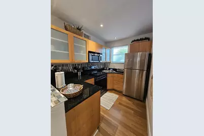 751 Collins Ave #1, Miami Beach, FL 33139 - Photo 24