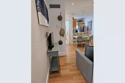 751 Collins Ave #1, Miami Beach, FL 33139 - Photo 12