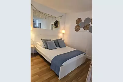 751 Collins Ave #1, Miami Beach, FL 33139 - Photo 4