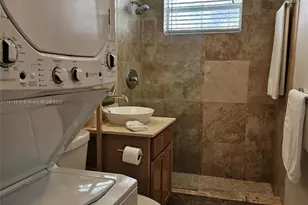 751 Collins Ave, Miami Beach, FL 33139 - Photo 22