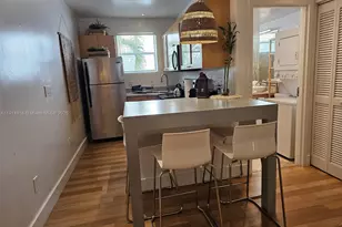 751 Collins Ave, Miami Beach, FL 33139 - Photo 12