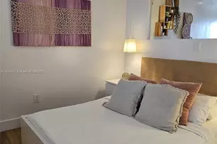 751 Collins Ave, Miami Beach, FL 33139 - Photo 1