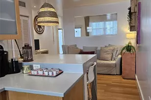 751 Collins Ave, Miami Beach, FL 33139 - Photo 16