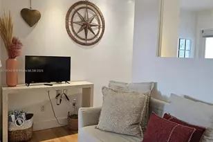 751 Collins Ave, Miami Beach, FL 33139 - Photo 8