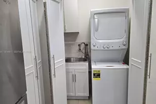 6395 SW 136th Ct, Miami, FL 33183 - Photo 24