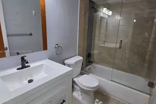 6395 SW 136th Ct, Miami, FL 33183 - Photo 22