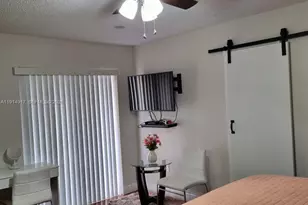 6395 SW 136th Ct, Miami, FL 33183 - Photo 14