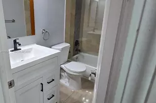 6395 SW 136th Ct, Miami, FL 33183 - Photo 22