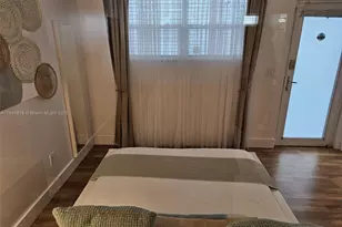 751 Collins Ave, Miami Beach, FL 33139 - Photo 10