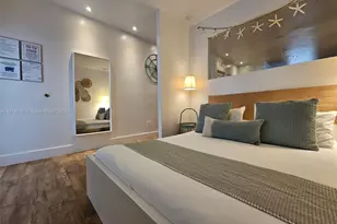 751 Collins Ave, Miami Beach, FL 33139 - Photo 8