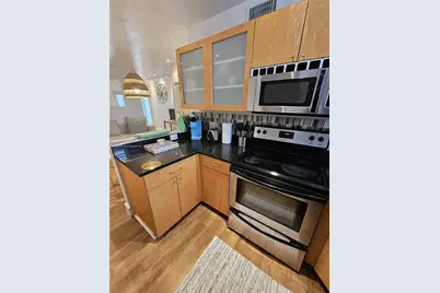 751 Collins Ave #3, Miami Beach, FL 33139 - Photo 26