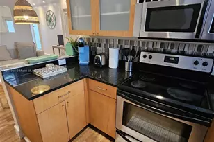 751 Collins Ave, Miami Beach, FL 33139 - Photo 26