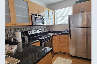 751 Collins Ave #3, Miami Beach, FL 33139 - Photo 24