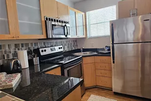 751 Collins Ave, Miami Beach, FL 33139 - Photo 24